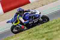 cadwell-no-limits-trackday;cadwell-park;cadwell-park-photographs;cadwell-trackday-photographs;enduro-digital-images;event-digital-images;eventdigitalimages;navarra;no-limits-trackdays;peter-wileman-photography;racing-digital-images;trackday-digital-images;trackday-photos